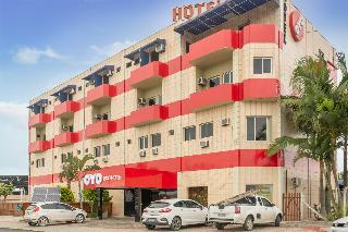 Eco Hotel