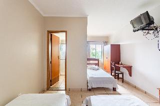 Room Room
