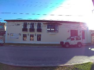 OYO Hotel La Dolce Vita, Rio das Ostras