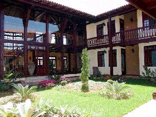 OYO Hotel La Dolce Vita, Rio das Ostras