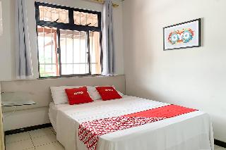 Room Room
