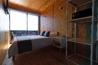 Room Room