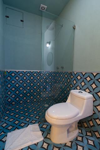 Room Room