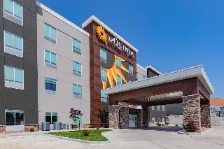 La Quinta Inn & Suites Jackson/Cape Girardeau