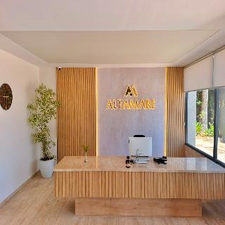 Altamare By Luna Collection