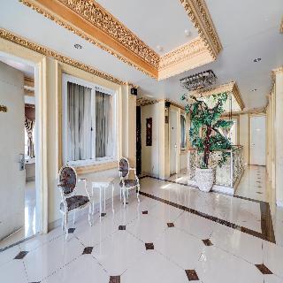 My Home at Bali