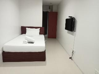 Room:SGL.ST-1