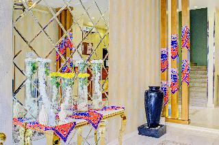OYO 401 Al Zaidan For Furnished Units photo 5