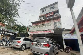 整體概覽