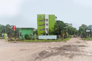 3146 Emerald Hill