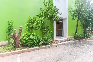 3146 Emerald Hill
