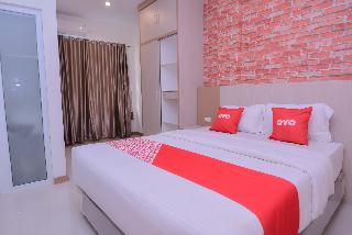 Room:DBL.ST