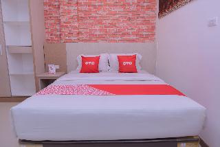 Room:DBL.ST