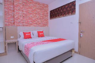 Room:DBL.ST