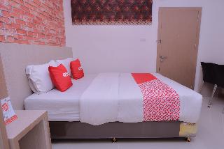 Room:DBL.ST