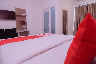 Room:DBL.ST