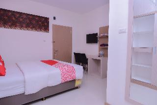 Room:DBL.ST