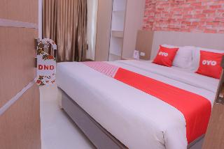 Room:DBL.ST