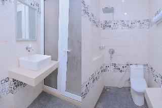Room:DBL.ST