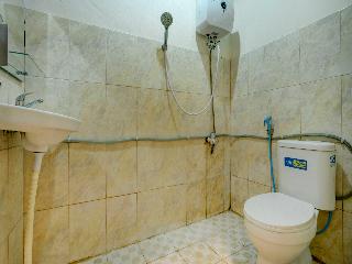 Room:DBL.ST