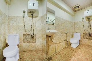Room:SUI.DX