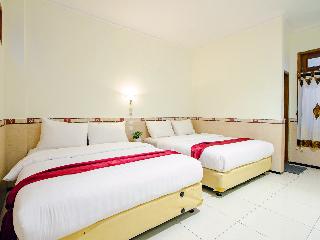 Room Room