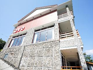 Defada Village