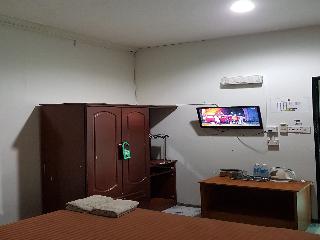 Room:DBL.AS-QN