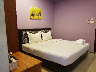 Room:DBL.DX-KG