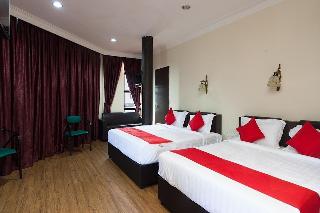 Room Room