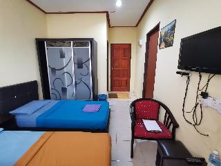 Room:TPL.DX