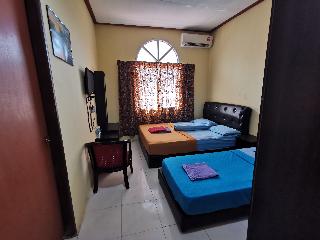 Room:TPL.DX