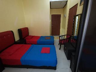 Room:TPL.ST