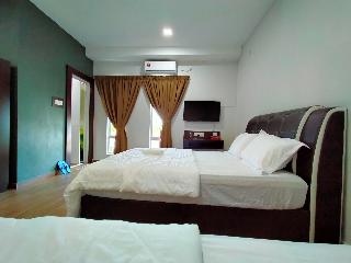 Room:TPL.DX