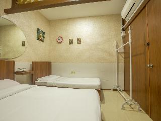 Room:TPL.ST-3