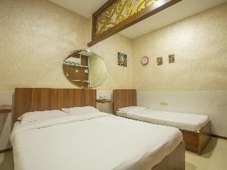 Room:TPL.ST-3