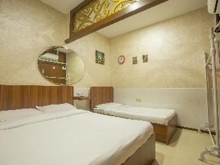 Room:TPL.ST-3