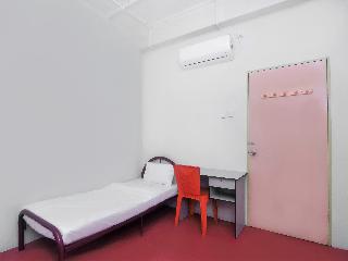 Room:TPL.ST-3