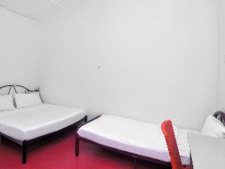 Room:TPL.ST-3
