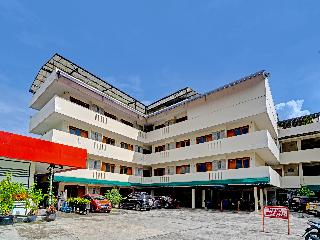 1699 Verona Residence