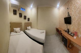Room Room
