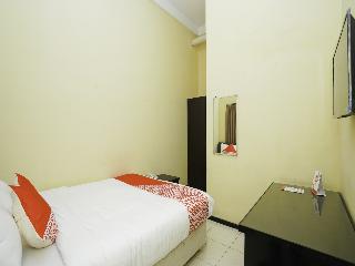 Room:DBL.ST