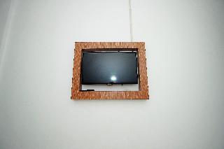 Room Room