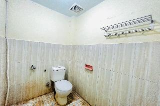 Room Room