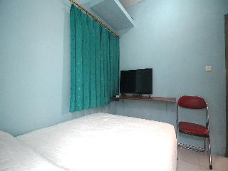 Room:SGL.ST