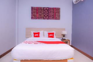 Room:DBL.DX