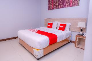 Room:DBL.DX