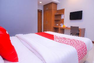 Room:DBL.DX