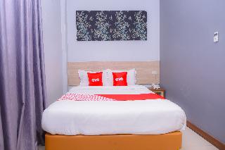 Room:DBL.ST