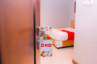 Room:DBL.DX